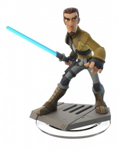 Disney-Infinity-3-Star-Wars-Rebels-Character