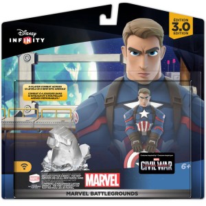 Marvel-Battlegrounds-Play-Set-Box