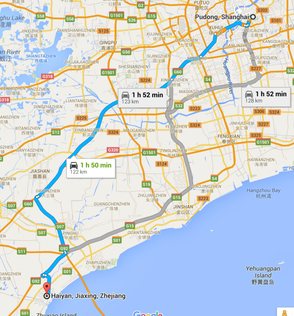 six-flags-to-disneyland-shanghai