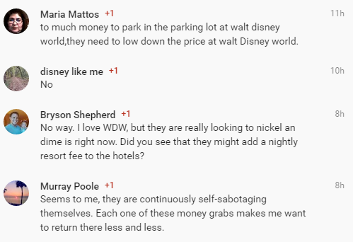 parking-at-wdw