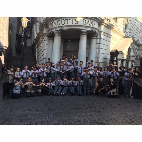 gringotts-bank-tribute