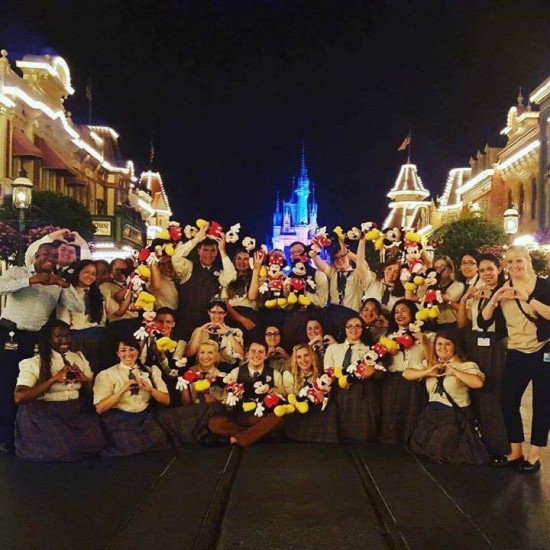 main-street-usa-tribute