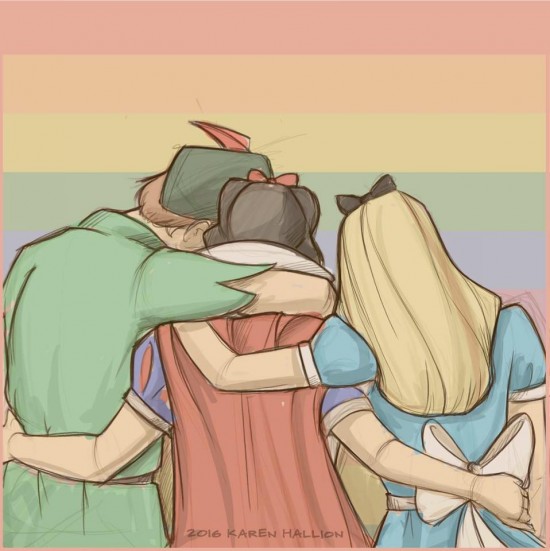 tribute-from-karen-hallion