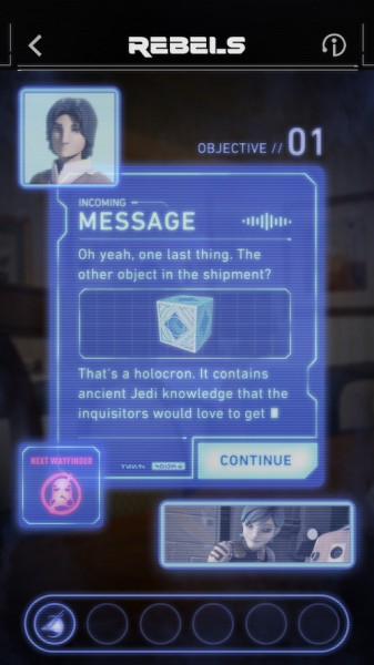 star-wars-interactive-game-augmented-reality
