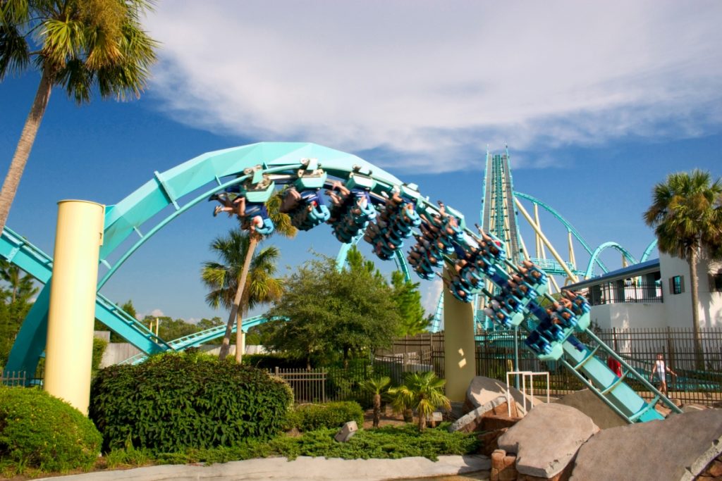 kraken-at-seaworld-orlando-2