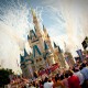 shopDisney is Strike Three for Disney Lying to Consumers