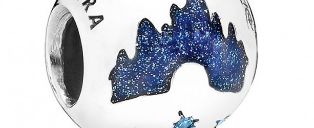 D23 EXPO 2015 Teases Merchandise That Will Be On Offer