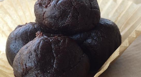 Zuri’s Sweets To Remove ‘Dung’ Looking Brownies From Menu