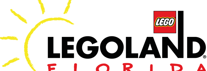 LEGOLAND Florida Opens Two New Dining Locations