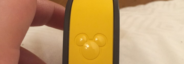 Two Huge New Features Coming to MyMagic+ at WDW Including One MASSIVE Guest Demand