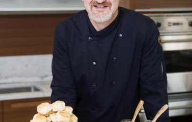 Disney Springs to Open Florida themed Restaurant in 2016