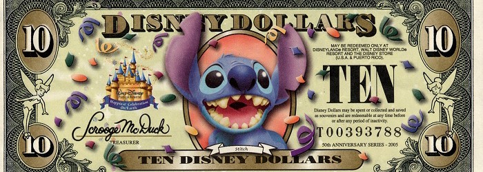 Annual Passes See Huge Price Increases at Disneyland and Walt Disney World