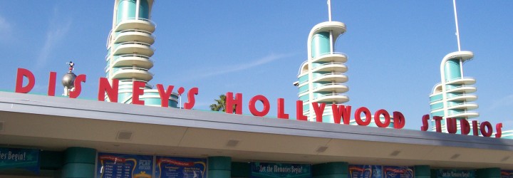 Disney’s Hollywood Studios Extends Rope Drop Areas