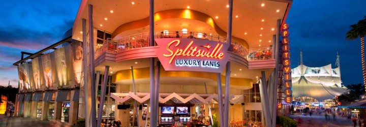 New Pricing Hits Splitsville Orlando