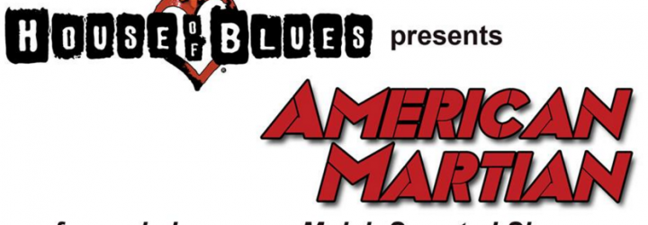 Mulch, Sweat & Shears Reform Under New Name