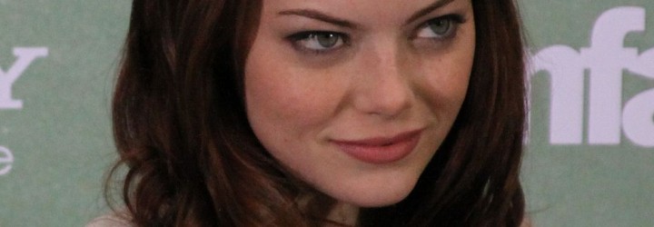 Is Emma Stone About To Sign Up To Play Cruella De Vil?