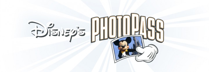 Disneyland Makes Changes to PhotoPass Service