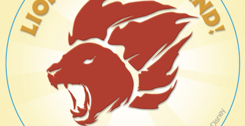 Lion Guard Adventure Coming to Disney’s Animal Kingdom