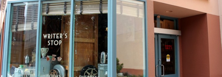 Even More Closures Coming April 3 for Hollywood Studios