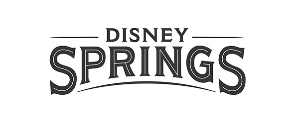 Disney TAG Opening at Disney Springs in March