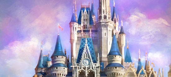 Mickey’s Royal Friendship Faire Show Coming to Cinderella’s Castle