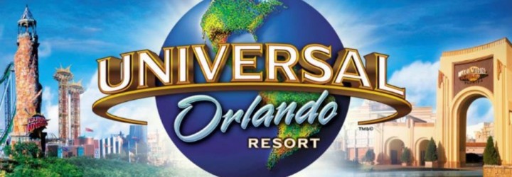 Universal Finally Confirms Land Purchase in Orlando