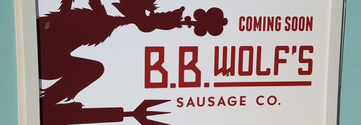 New Food Kiosks Coming to Disney Springs Based on Disney Characters