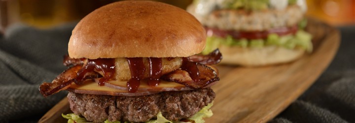 Disney Dining Plan Finally Added to Mobile Order at Walt Disney World