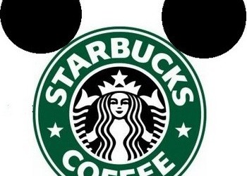Second Starbucks Location Coming to Downtown Disney at Disneyland
