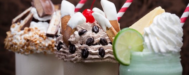 Toothsome Chocolate Factory Restaurant coming to Universal Orlando