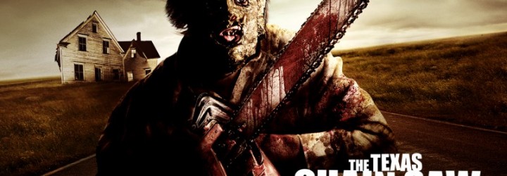Universal Reveals Texas Chainsaw Massacre for Halloween Horror Nights 26
