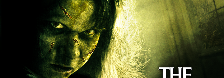 The Exorcist Coming to Universal’s Halloween Horror Nights