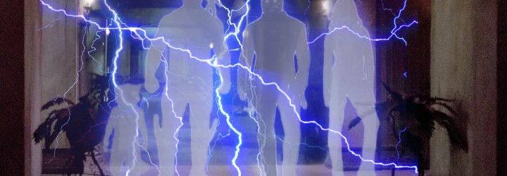 Episode 13 – Guardians of the Galaxy at Tower of Terror, Rant of the Week, Shanghai Disney Soft Openings, + MORE!