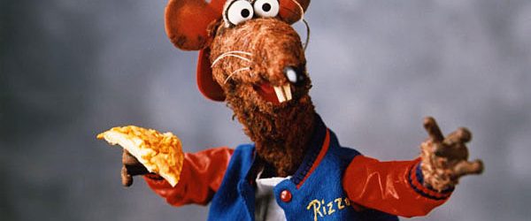 Pizza Rizzo Muppets Restaurant Coming to Disney’s Hollywood Studios?