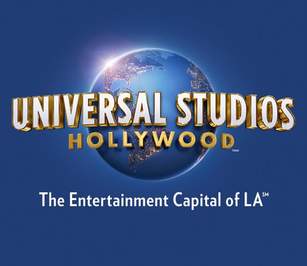 Universal Studios Hollywood Announces  Five Year Expansion Plan
