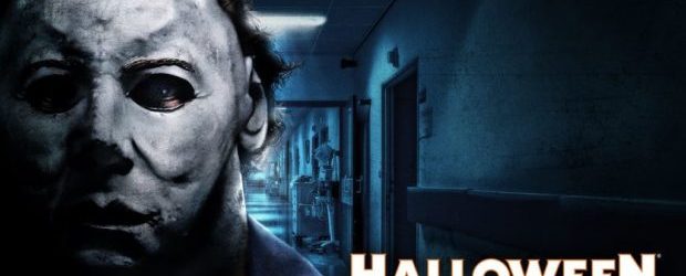Michael Myers Makes His Return to Universal’s Halloween Horror Nights