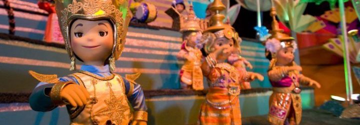 Episode 94 – Florida October 2017 Trip Report Part 2