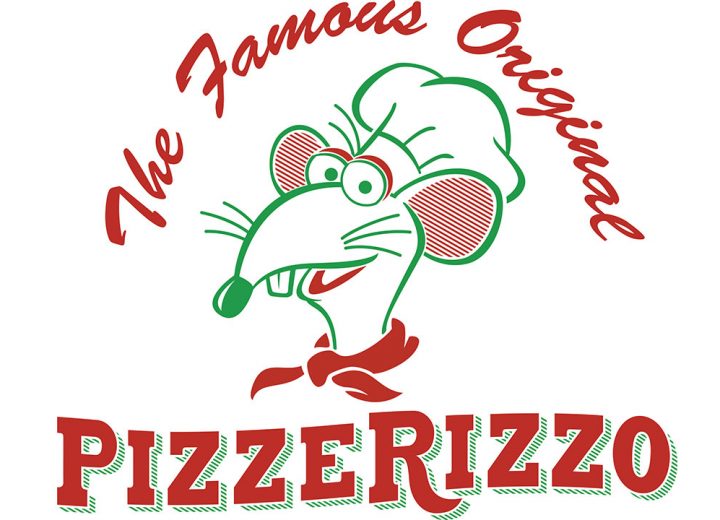 PizzeRizzo Opens Fall 2016 at Disney’s Hollywood Studios