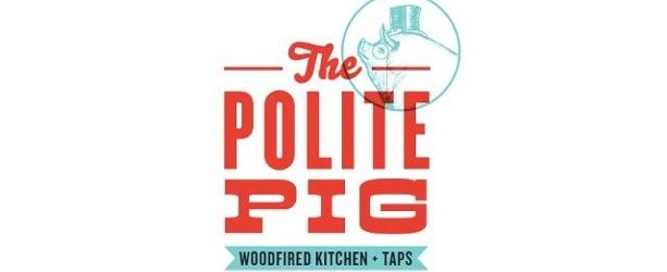 The Polite Pig Opening April 10th at Disney Springs