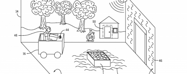 Rumour – New Harry Potter & Nintendo Attractions in the Works at Universal Orlando