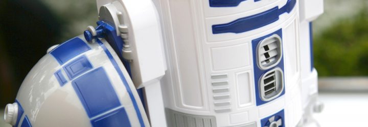 Disney Extends Refillable Popcorn Offer at Walt Disney World!