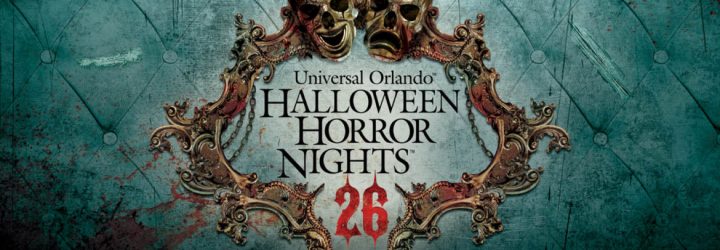 Halloween Events Affected by Hurricane Matthew