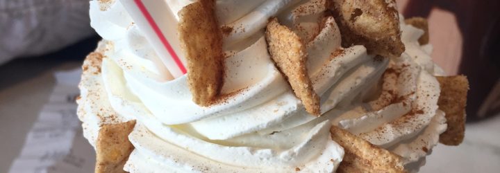 Episode 37 – Florida Trip Report, Disneyland Paris 25th Anniversary Announcement Thoughts