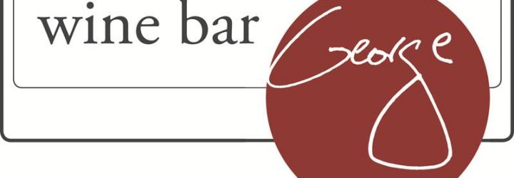 Wine Bar George Coming to Disney Springs in 2017