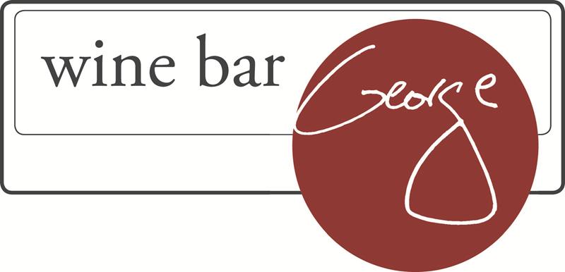 Wine Bar George