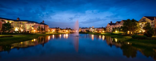 Walt Disney World to Charge $5 for Package Handling at Resorts