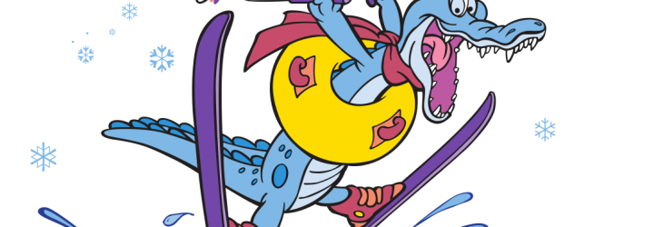 Blizzard Beach to Close on 30th December Due to Cold Weather