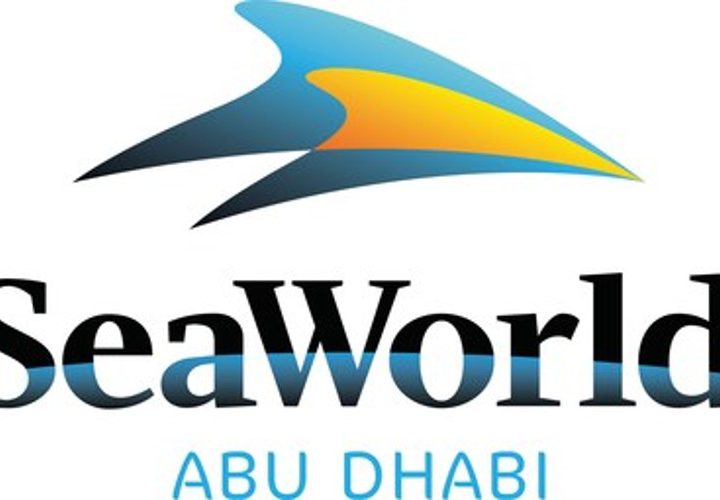 SeaWorld Abu Dhabi to open in 2022