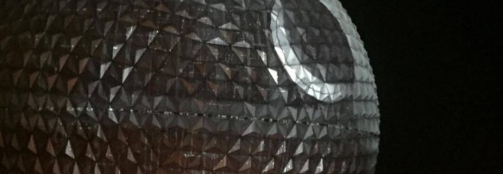 New Star Wars Experiences Coming to Walt Disney World