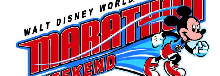 Walt Disney World Park Hours Extended Due to Marathon Weekend